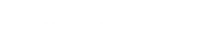 IMPRIMVERT_BLANC