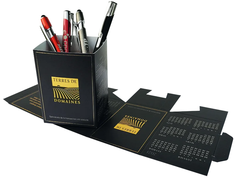 decoupe-porte-crayon