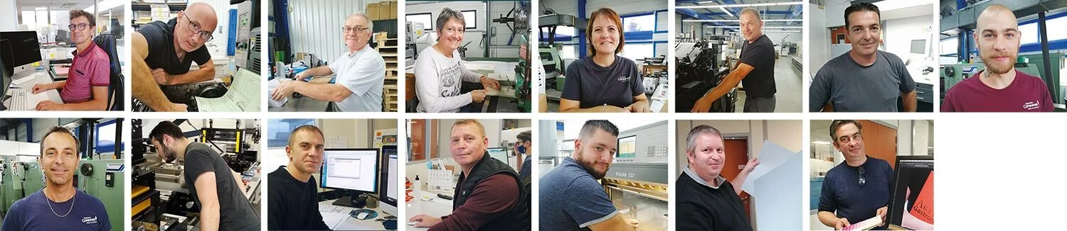equipe-savoir-faire-imprimerie2