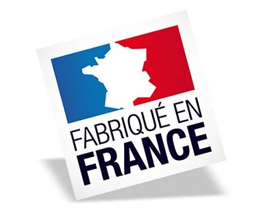 fabrique-en-france-logo