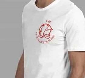 tee-shirt-v2-pompiers-broderie