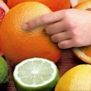 vernis_dimensionnel-180x180-1