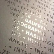 vernis_selectif-180x180-1