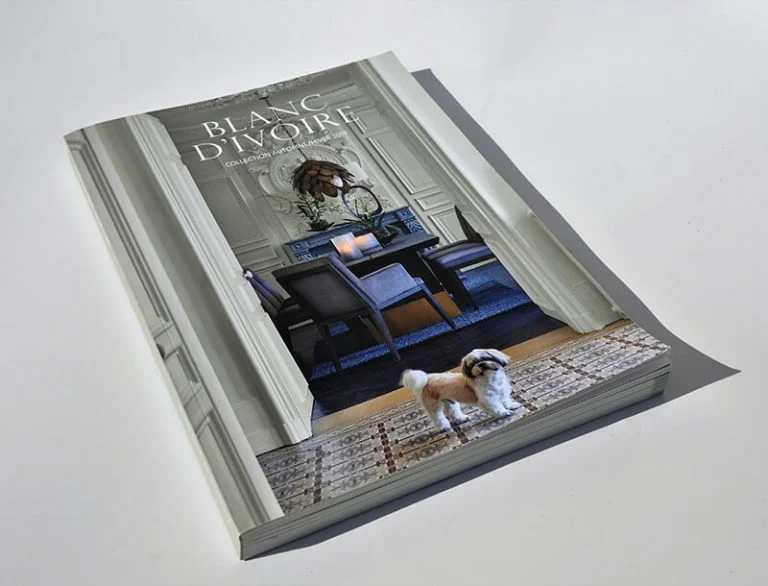 livre-dos-carre-colle-1