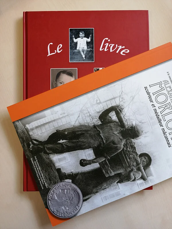 livre-dos-carre-colle-3