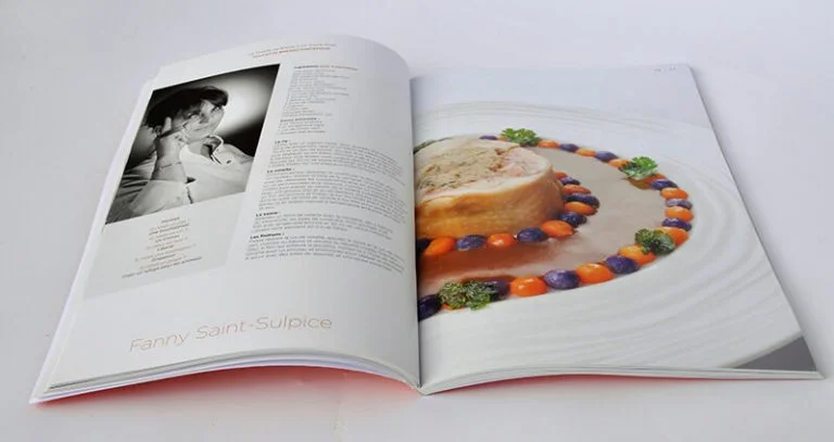 livre-dos-carre-colle-5