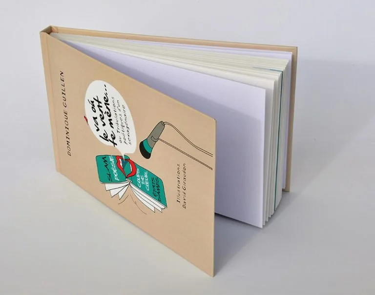 livre-dos-carre-colle-9