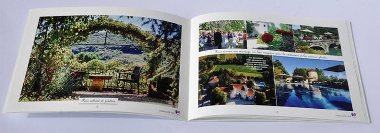 livre-pique-2-agrafes-2