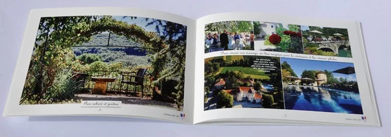 livre-pique-2-agrafes-2