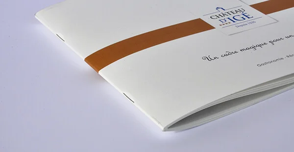 livre-pique-2-agrafes