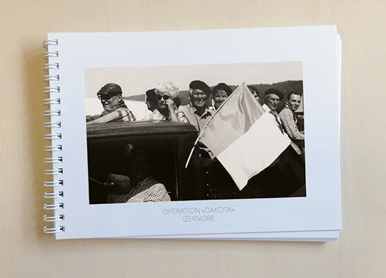 livre-reliure-spirale