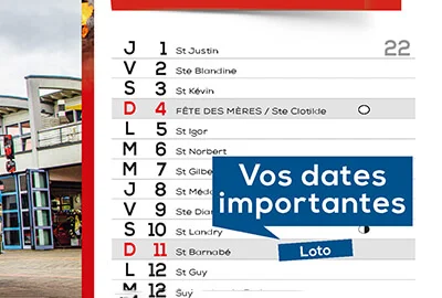 calendrier-12-pages-ephemeride-personnalisable