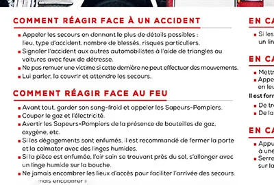 calendrier-12-pages-gestes-sauvent