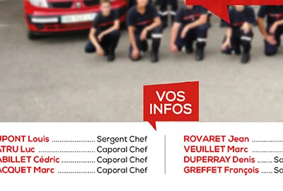 calendrier-12-pages-infos