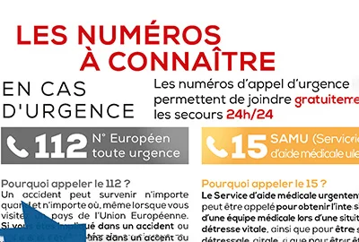 calendrier-12-pages-numero-urgence