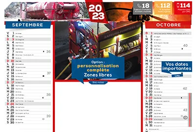 calendrier-12-pages-photos-pub