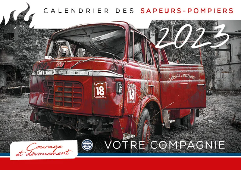 couverture-pompiers-2023-v1