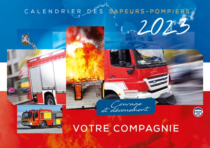 couverture-pompiers-2023-v2