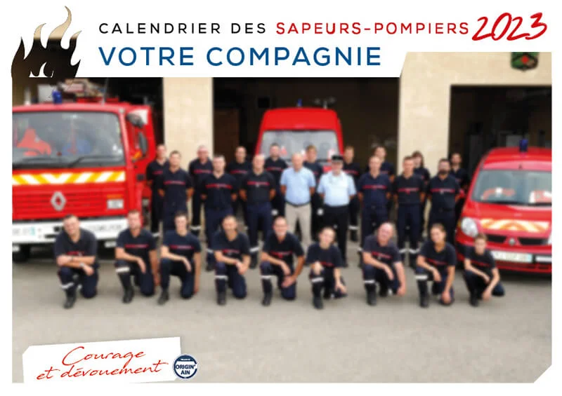 couverture-pompiers-2023-v3