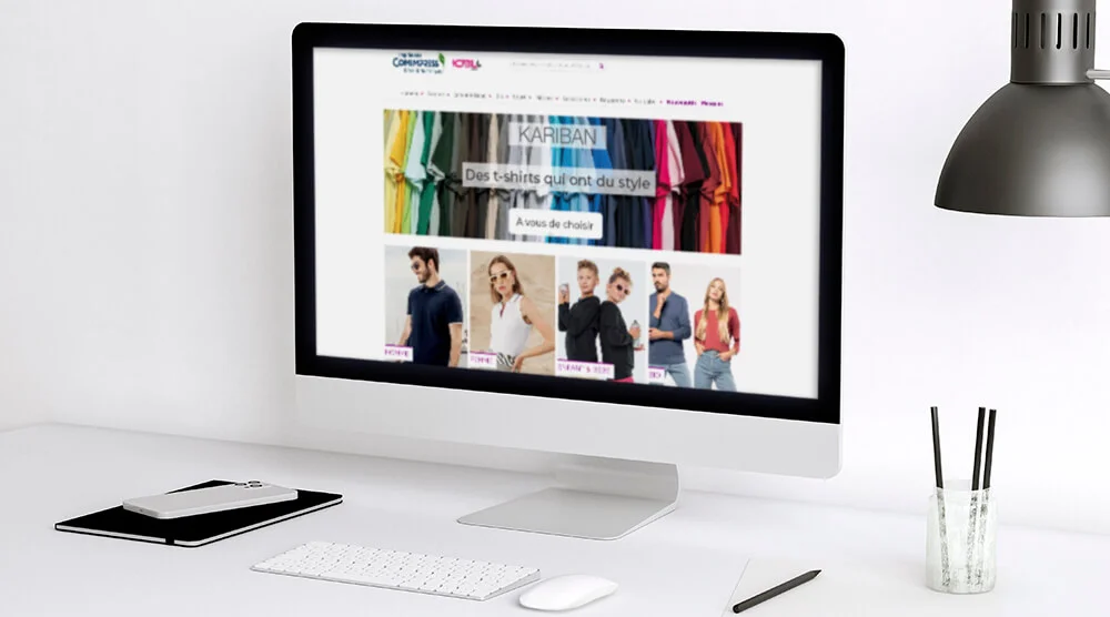 vente-textiles-site-internet