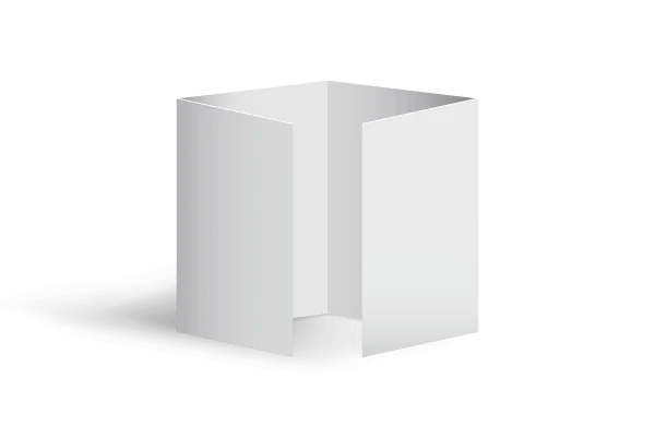 3plis-portefeuille
