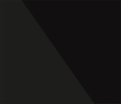 comparatif noir noir intense