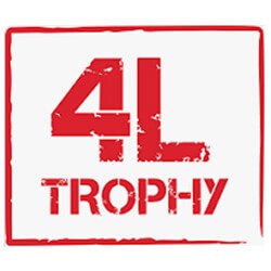 4l trophy