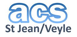 acs st jean sur veyle