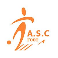 asc foot