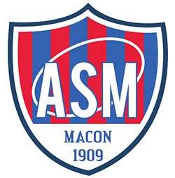 asm macon