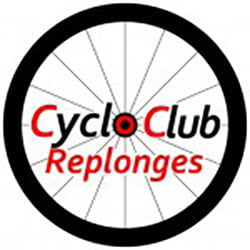 cc replonges