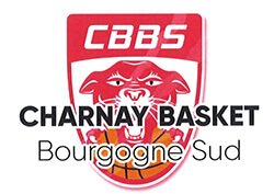 charnay basket