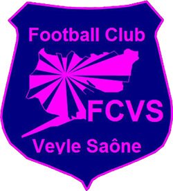 fcvs veyle saone