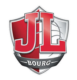 jl