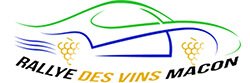 rallye des vins mâcon