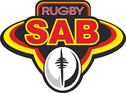 sab