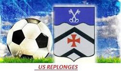 us replonges