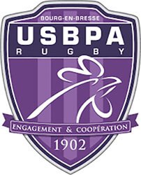 usbpa
