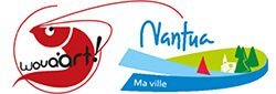 festival woua art nantua