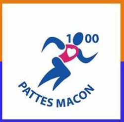 pattes macon