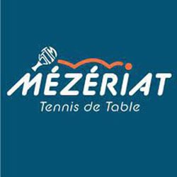tennis table mezeriat