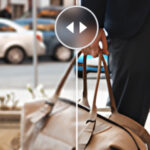 Comment améliorer la qualité de vos images en 4 étapes