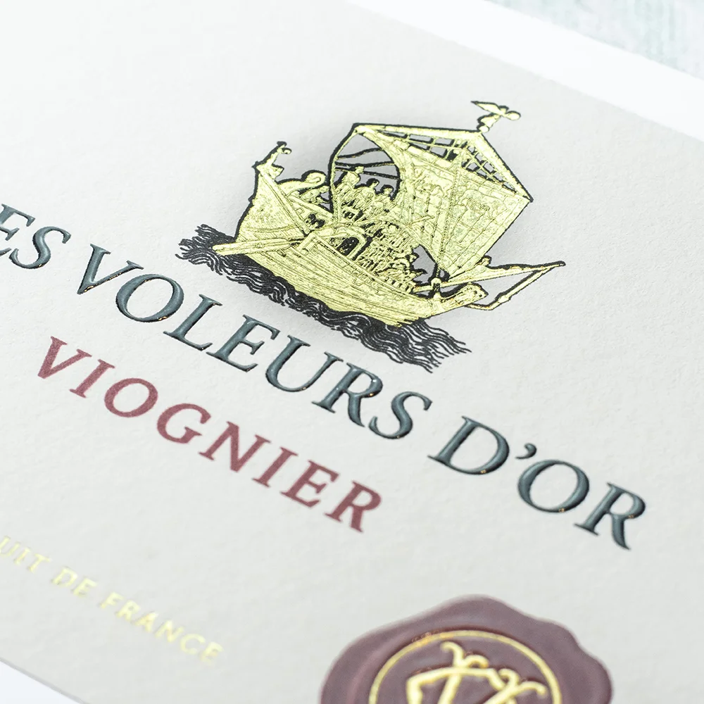 dorure3