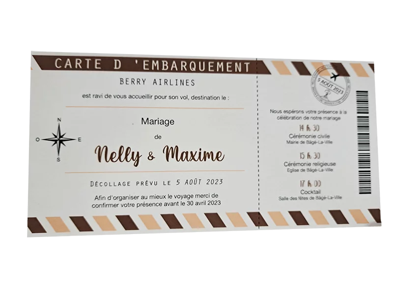 carte mariage2b