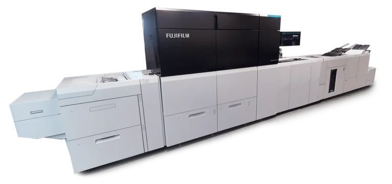fuji revoria pc1120