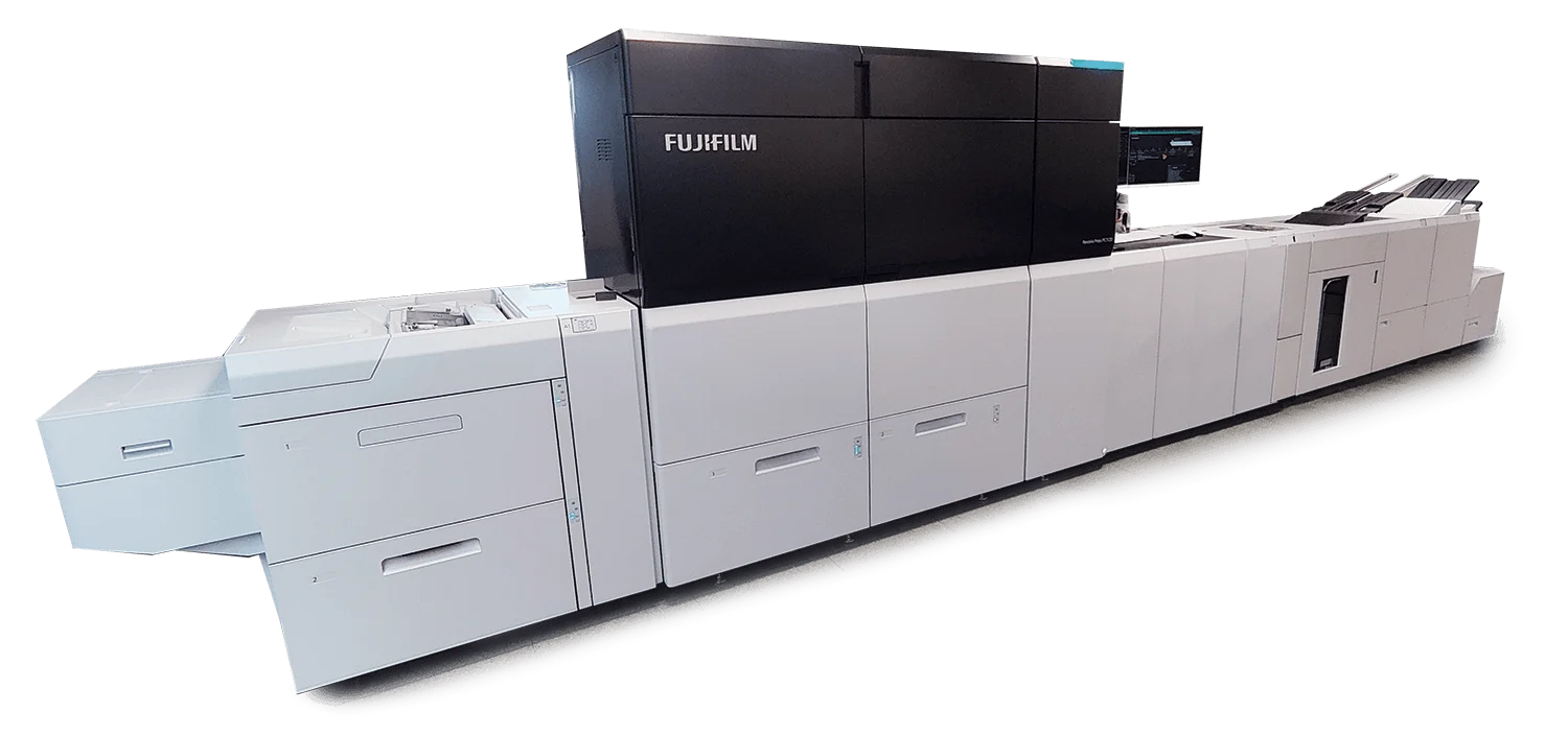 fuji revoria pc1120