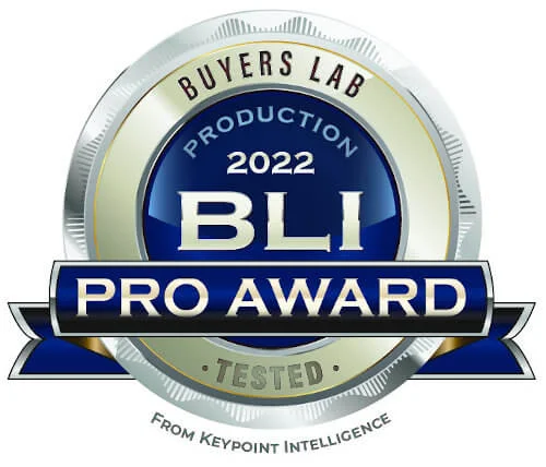 fujifilm revoria press pc1120