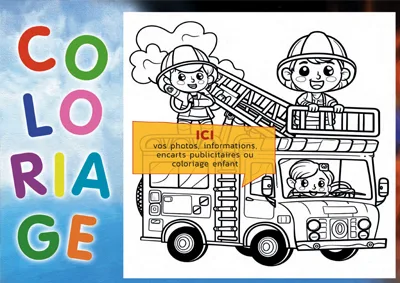 coloriages 2026