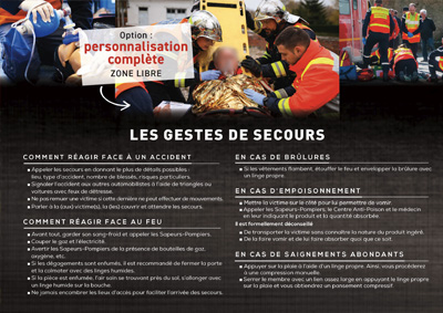 gestes de secours2027