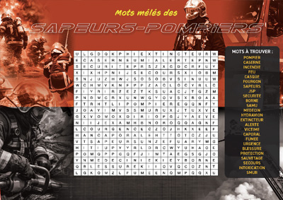 jeux
